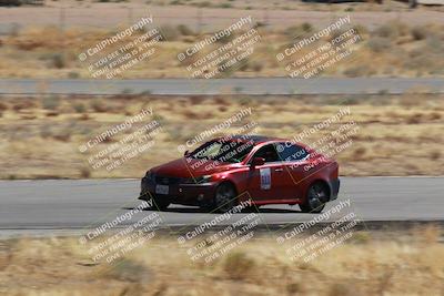 media/Mar-08-2025-Extreme Speed (Sat) [[4abb97269e]]/Purple/Turns 2  and  4 (Session 2)/